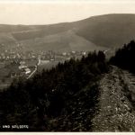 Oberwiesenthal