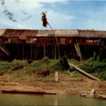 Sarawak