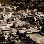 Kouvola