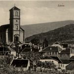 Lusse