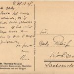 Queenstown - St. Theresia Mission - Kaffernkinder