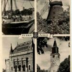 Turku ABO