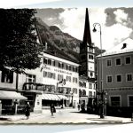 Bad Hofgastein