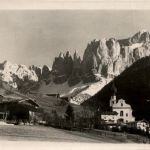 Bolzano