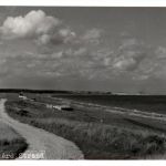 Rugard Strand