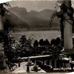Annecy - Hotel Regina