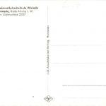 Oberrahmede - Krs. Altena - Heimvolkshochschule Wislade