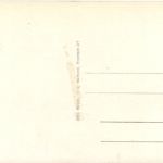 Hirsch Liliput Revue