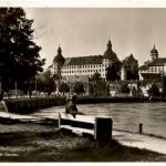 Neuburg