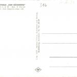Obernkirchen - Gasthaus Bckeberg