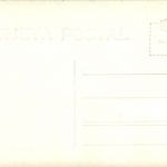 Aladar Deutsch - Frensh Perfumery