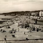 Hälsingborg