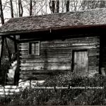 Freilichtmuseum Mondseer Rauchhaus
