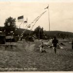 Timmendorfer Strand