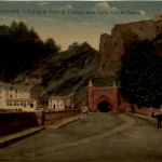 Bouillon