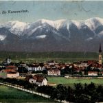 Villach