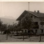 Prien am Chiemsee