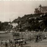 Santander
