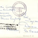 Maxen - Der Finkenfang