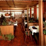 Bad Säckingen - Hotel Zur Flüh