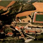 Sinsheim - Landeswohlfahrtsverband