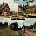 Klingenthal