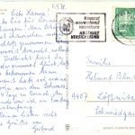 Riesa Weida
