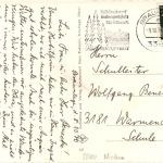 Braunlage - Ferienheim Haus Irmgard