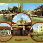 Malchow