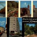 Remscheid