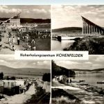 Hohenfelden