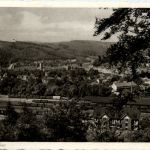 Hann. Münden