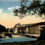 Hann. Münden - Werrapartie