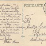 Hann. Münden - Werrapartie