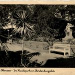 Hann. Münden - Oberweser