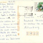 Schwerin - Grosser Dreesch