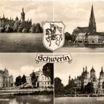 Schwerin