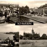 Schwerin