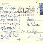 Schwerin