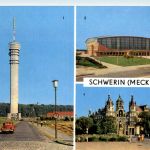 Schwerin