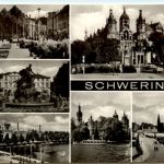 Schwerin