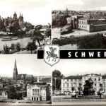Schwerin