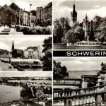 Schwerin