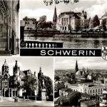Schwerin