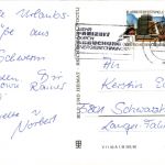 Schwerin