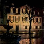 Weimar