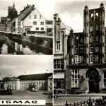 Wismar
