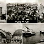 Wismar