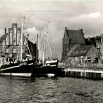 Wismar