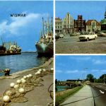 Wismar